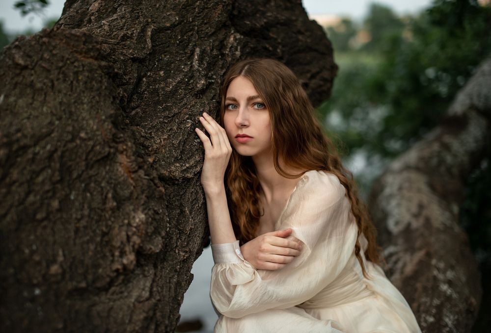 Photograph by Ярослав Ященко