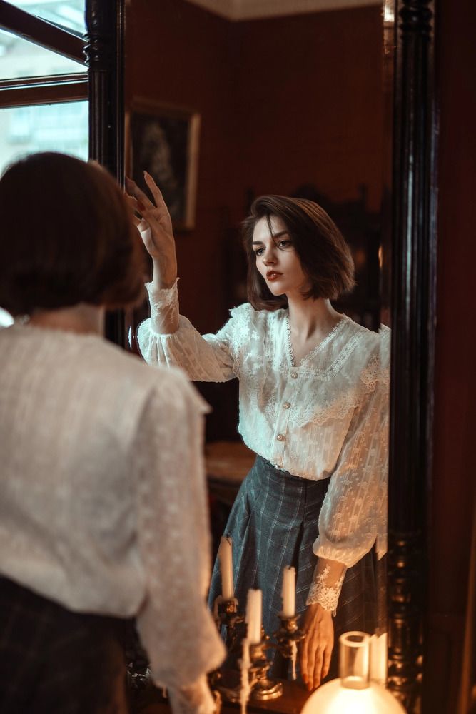 Photograph by Ярослав Ященко