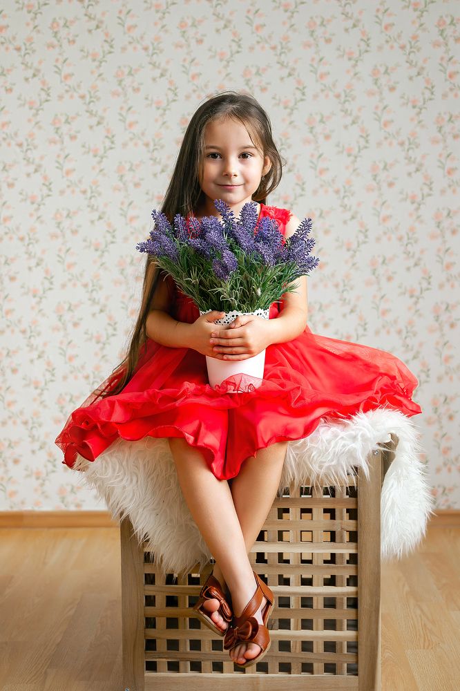 Фотография автора Михаил Бушенёв