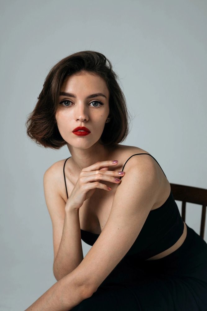 Photograph by Ярослав Ященко