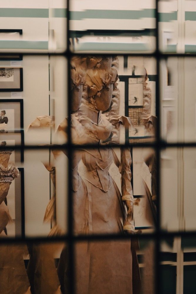 Photograph by Надежда