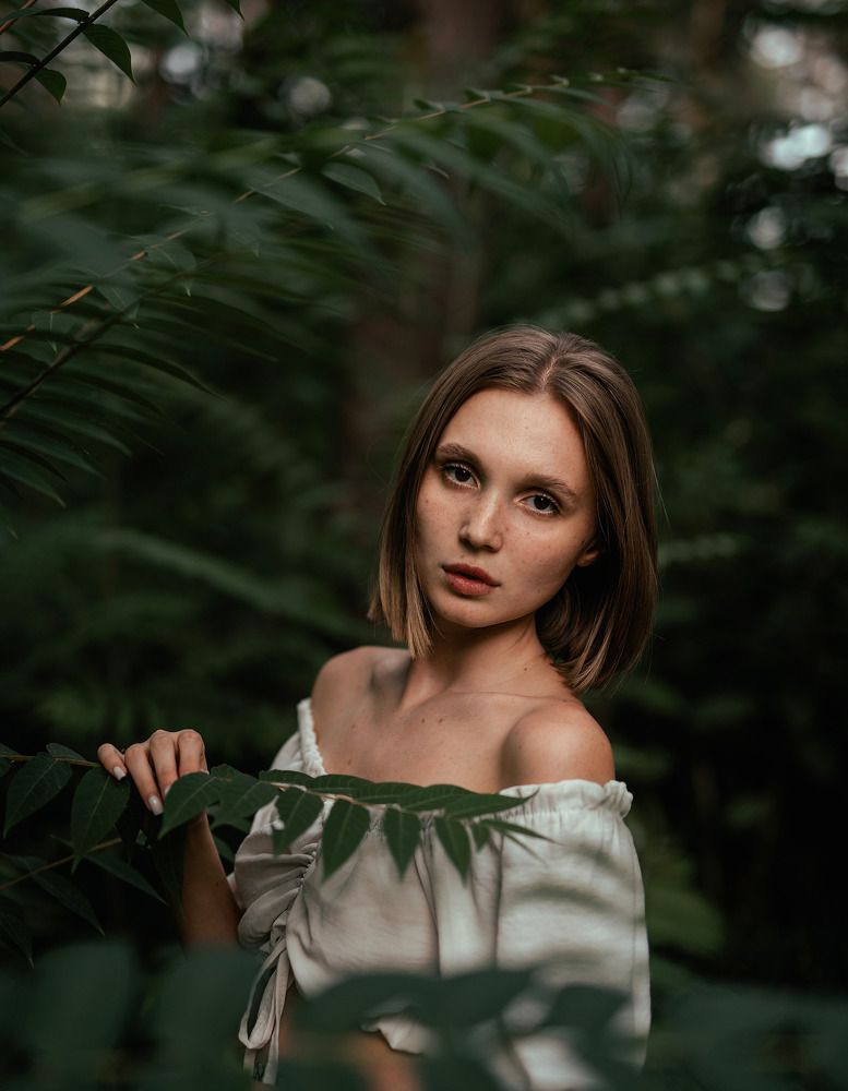 Photograph by Ярослав Ященко