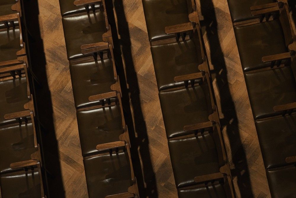 Photograph by Надежда