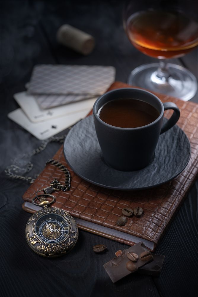 Фотография автора Yar Olga