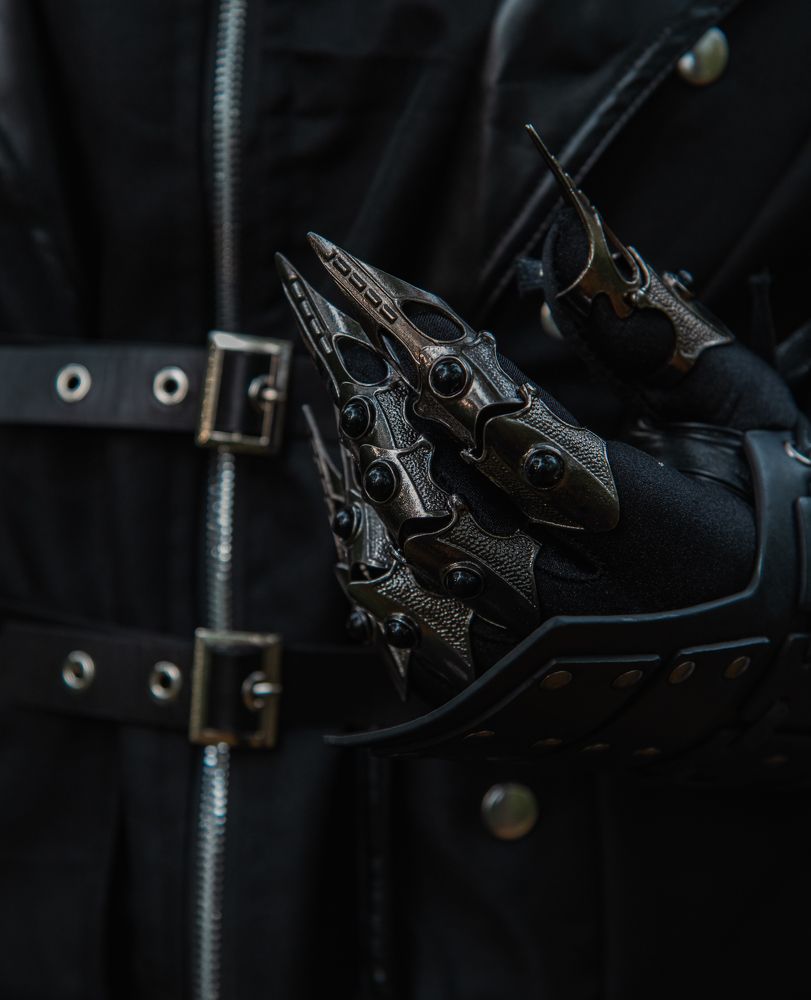 Фотография автора АНАСТАСИЯ ЛЕВИНА