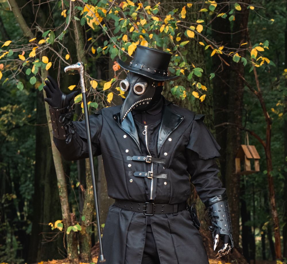 Фотография автора АНАСТАСИЯ ЛЕВИНА