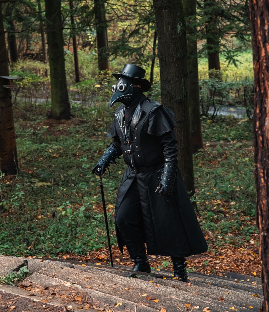 Фотография автора АНАСТАСИЯ ЛЕВИНА