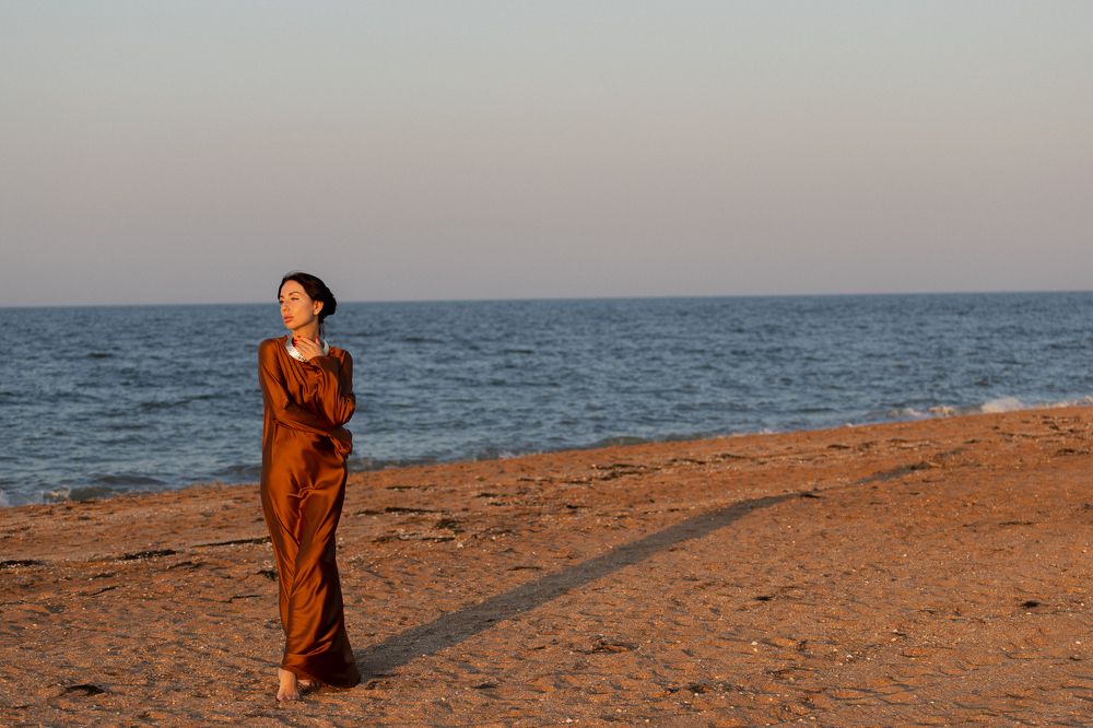 Photograph by Денис Есаков