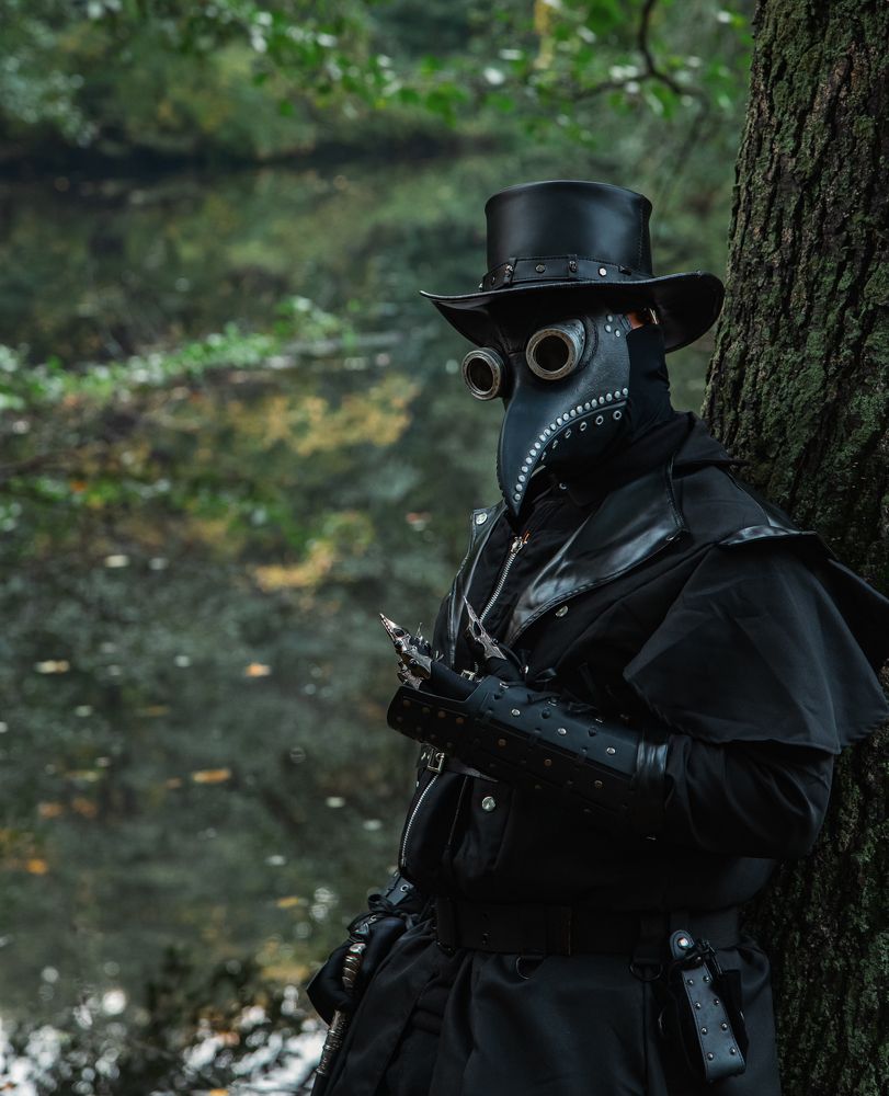 Фотография автора АНАСТАСИЯ ЛЕВИНА