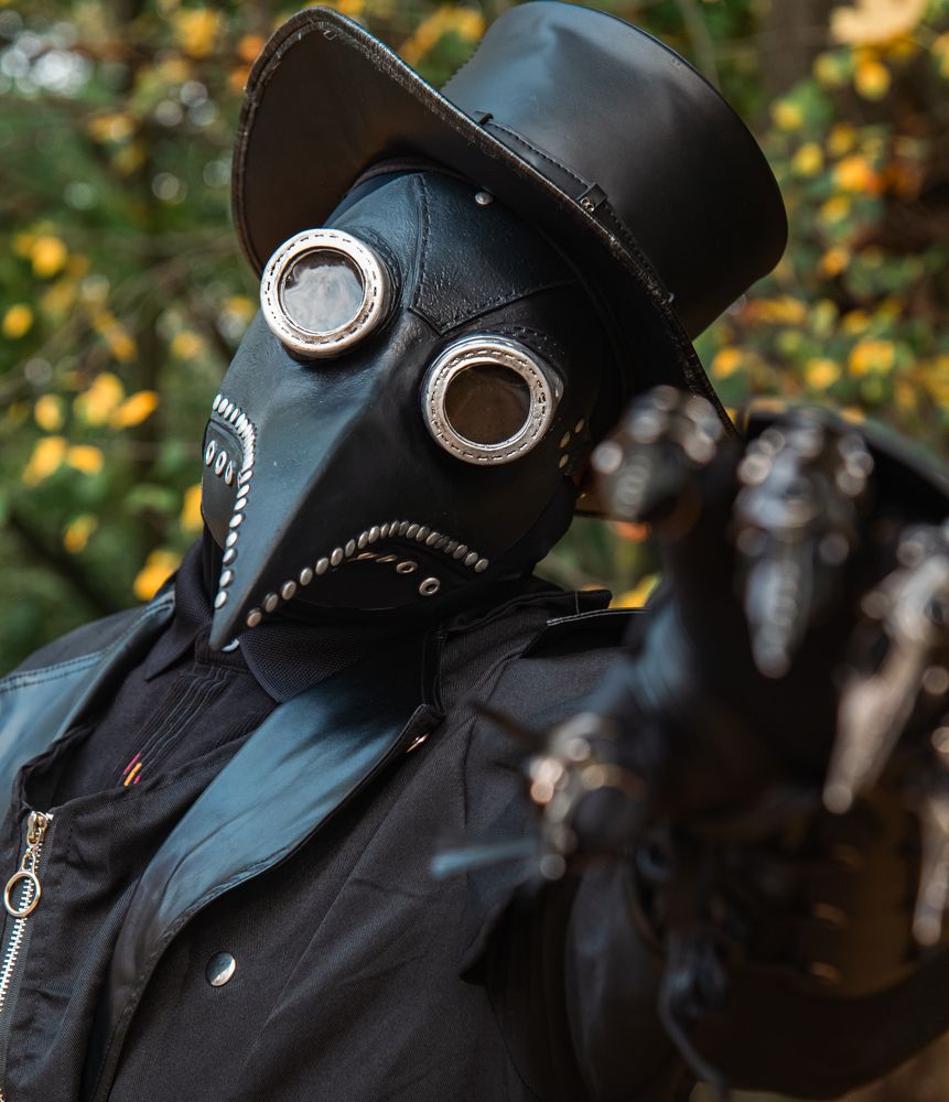 Фотография автора АНАСТАСИЯ ЛЕВИНА