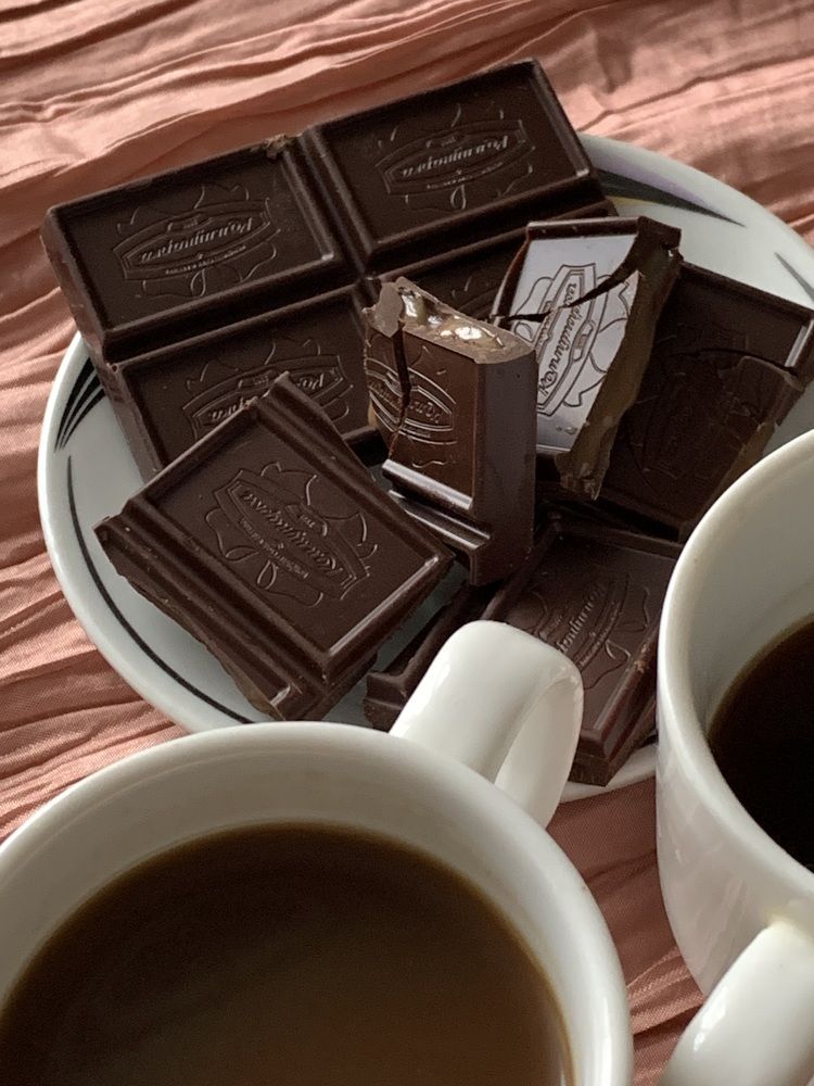 Фотография автора Ирина Шпаковская