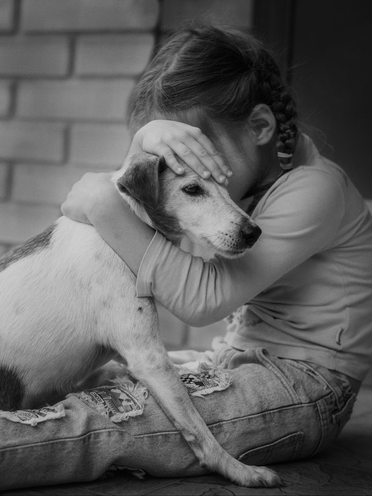 Photograph by  Мария