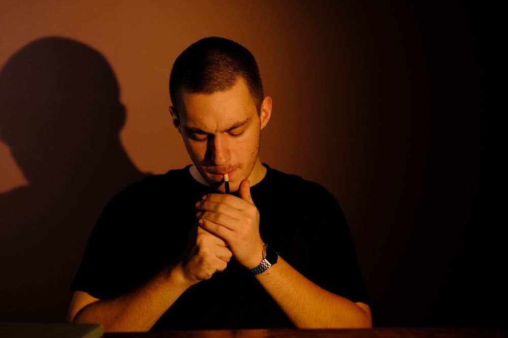 Photograph by Валентина Дворниченко