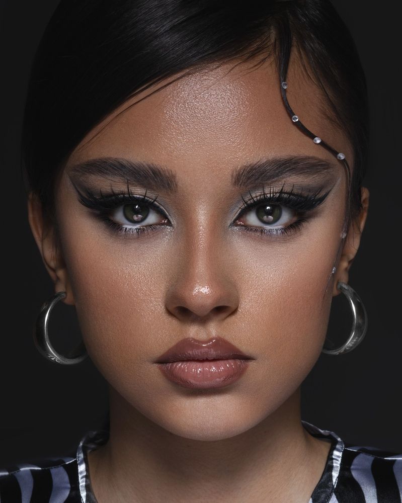 Фотография автора kiyana mireshghi