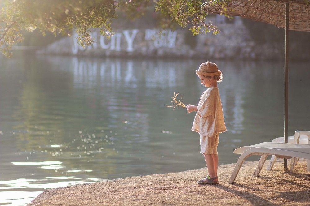 Photograph by Алена Самсонова