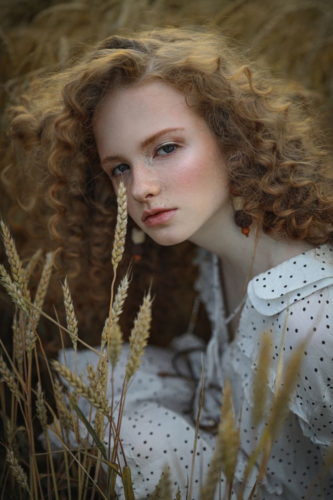 Photograph by Жанна Соснина