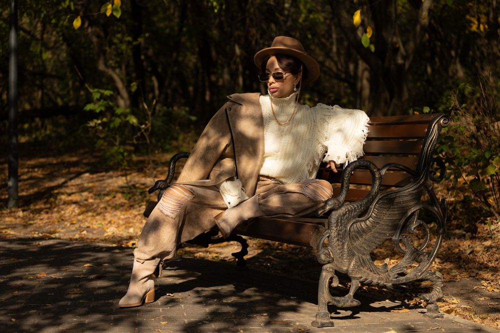 Photograph by Денис Есаков