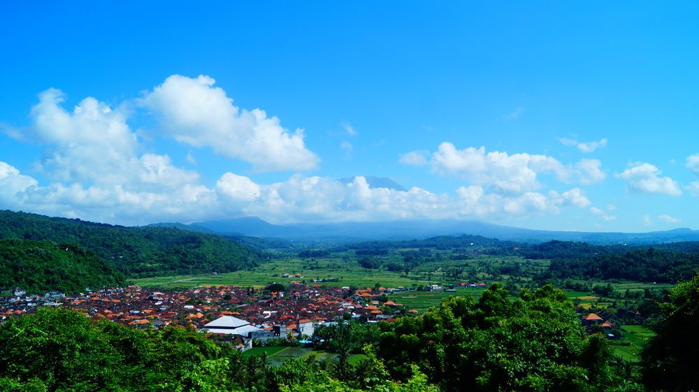 Photograph by Лиза Малыгина