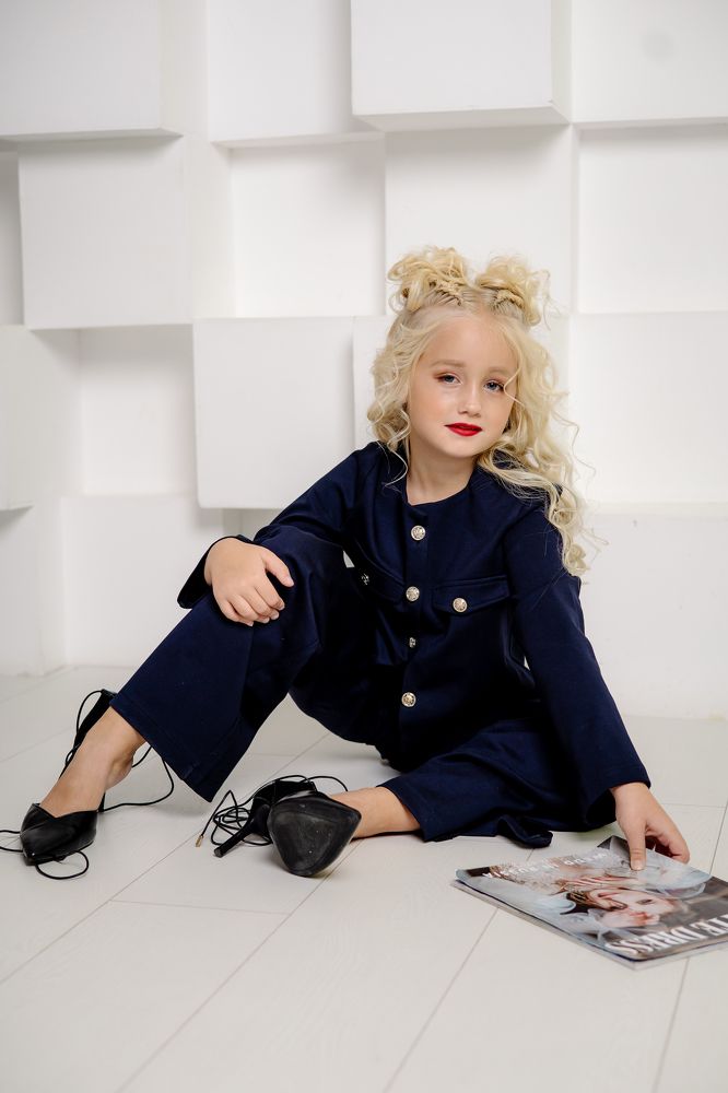 Photograph by Ольга Панова