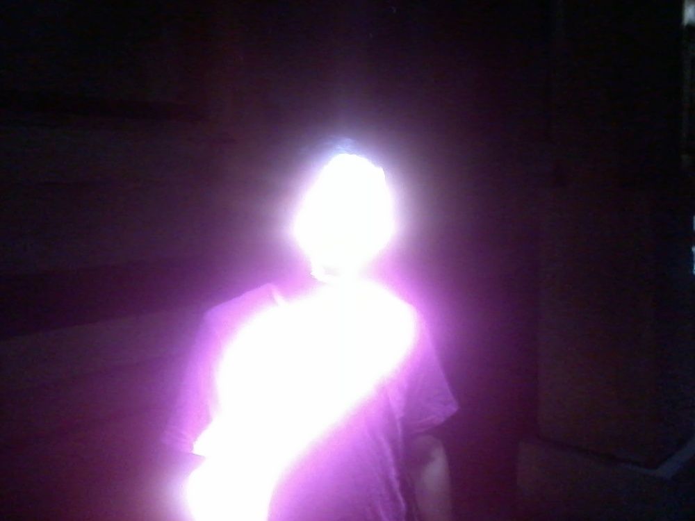 Photograph by Vijayakumar