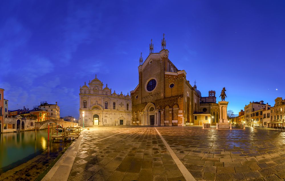 Photograph by Игорь Соколовский