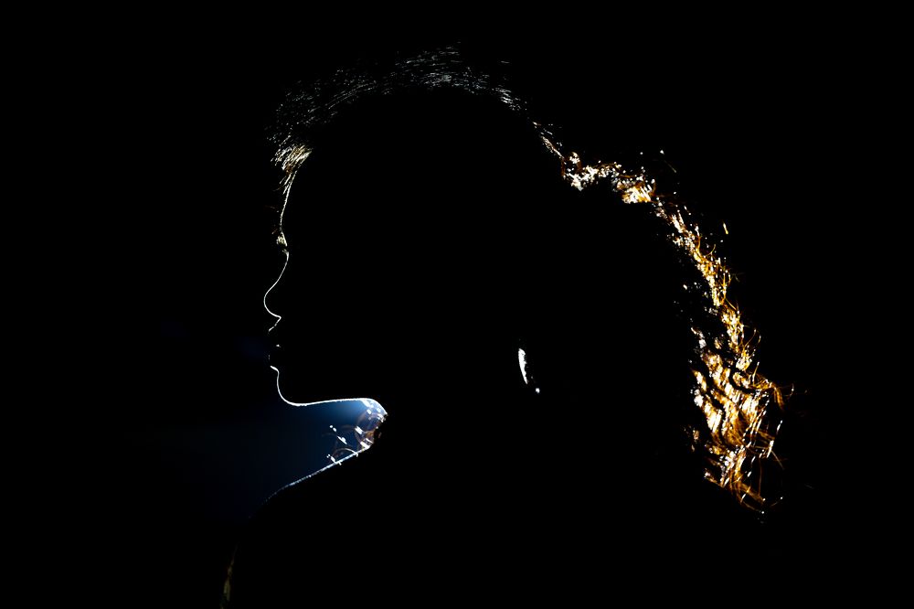 Photograph by Syed Ahmar Amjad