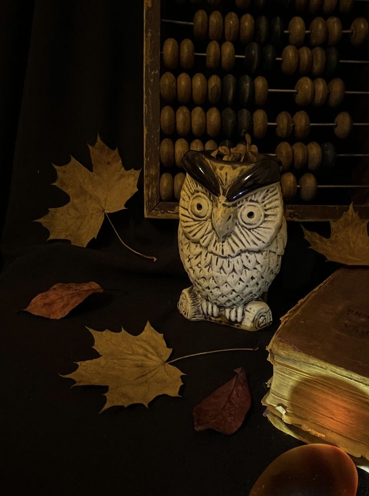 Фотография автора Рамзия Хисамутдинова