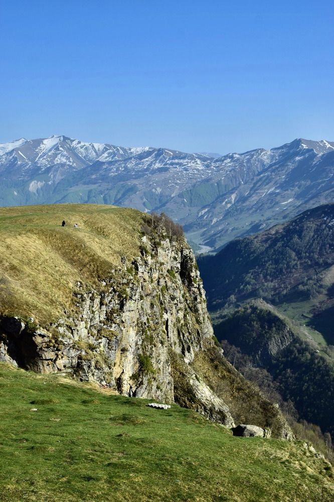 Photograph by Ирина Волгина