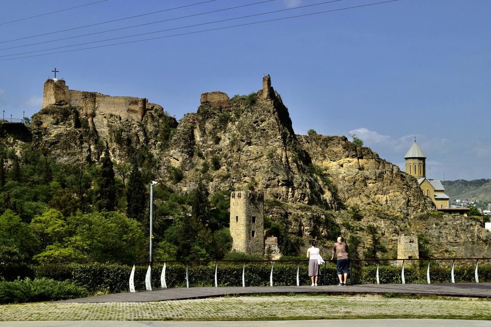 Photograph by Ирина Волгина