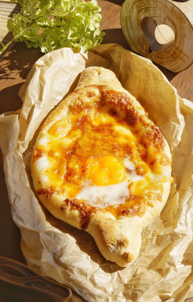 Photograph by Наталья Растопчина