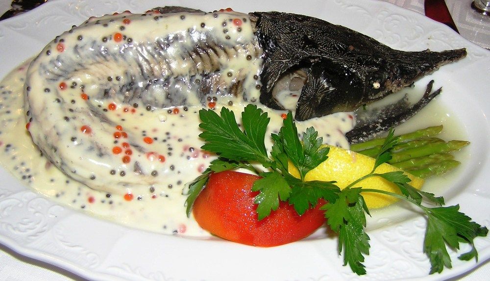 Photograph by Vladislav Kaplun