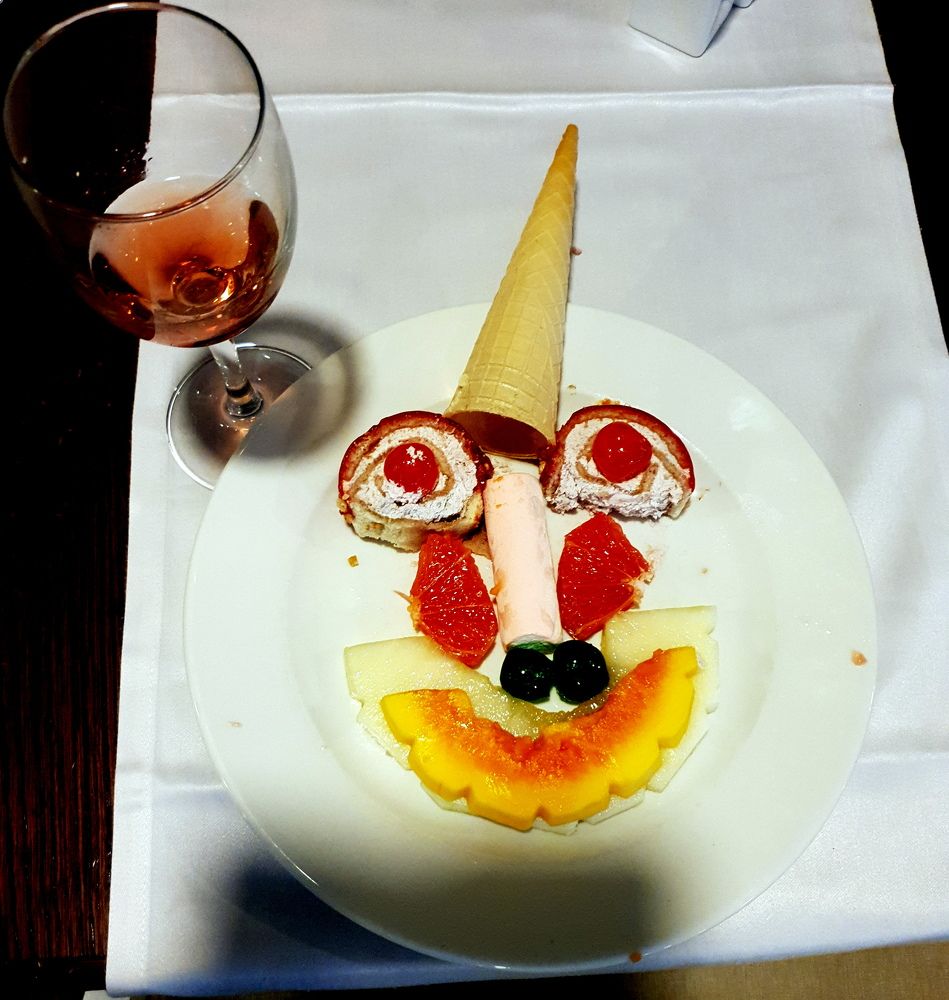 Photograph by Vladislav Kaplun