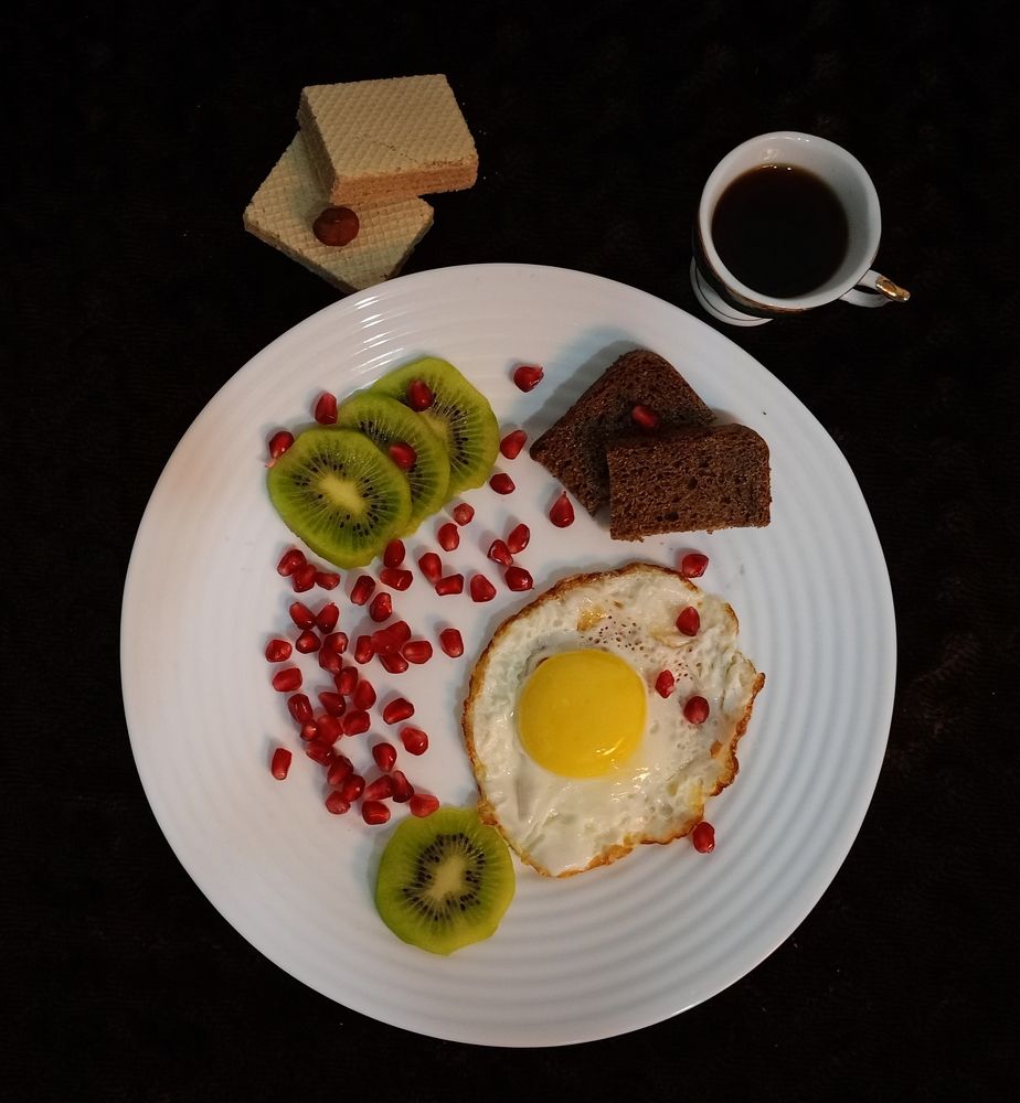 Photograph by Елена Чернякова