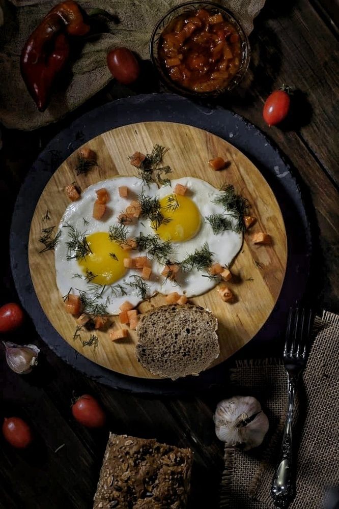 Photograph by Татьяна Коновалова