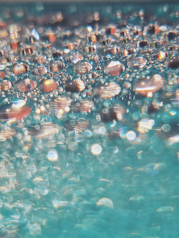 Photograph by Meilany Wijaya