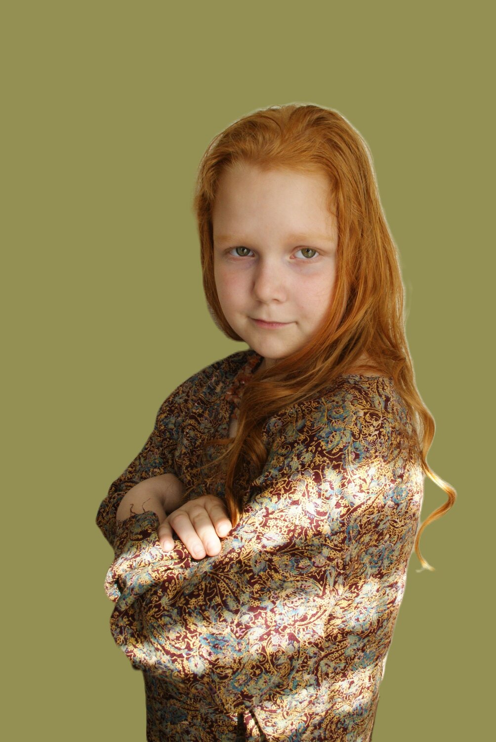 Photo #11470057