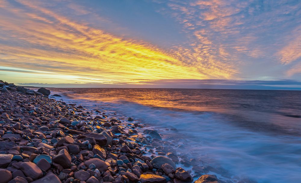 Photograph by Ольга Ченцова