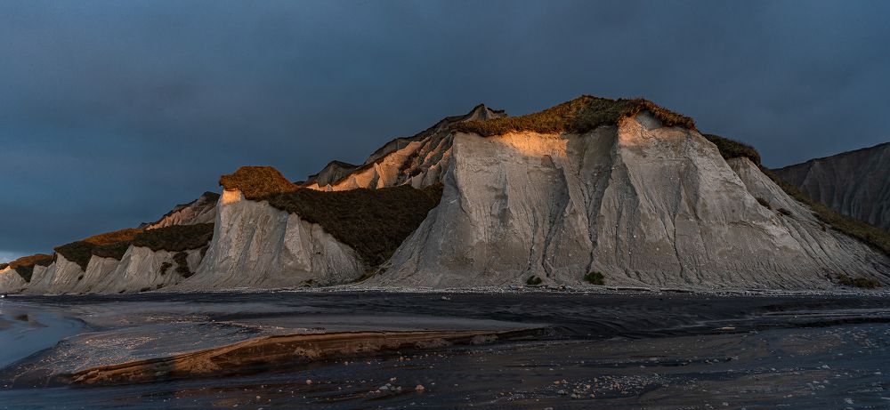 Photograph by Ольга Ченцова