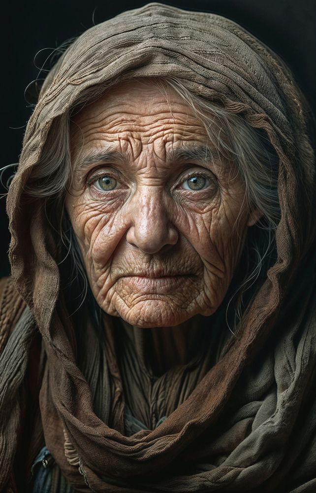 Photograph by Сергей Шварцман