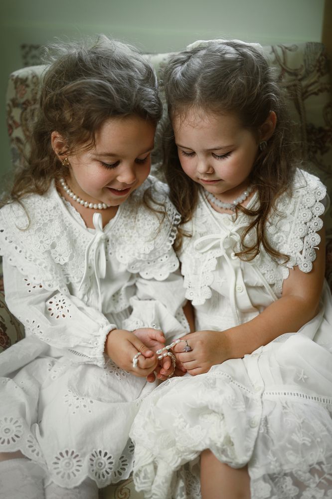 Photograph by Жанна Соснина