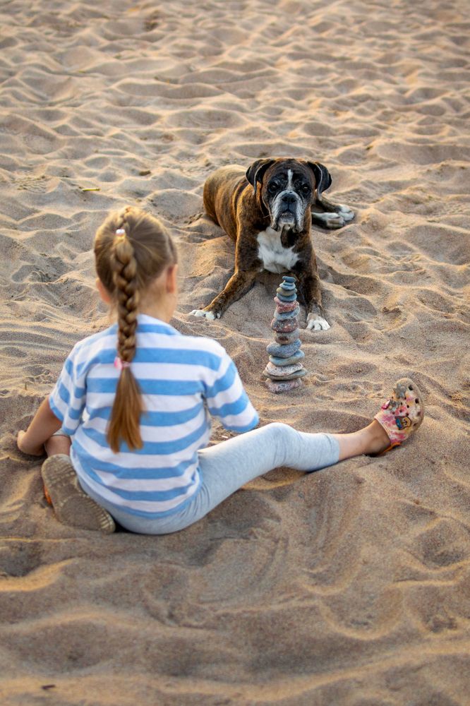 Photograph by Петракова Ольга