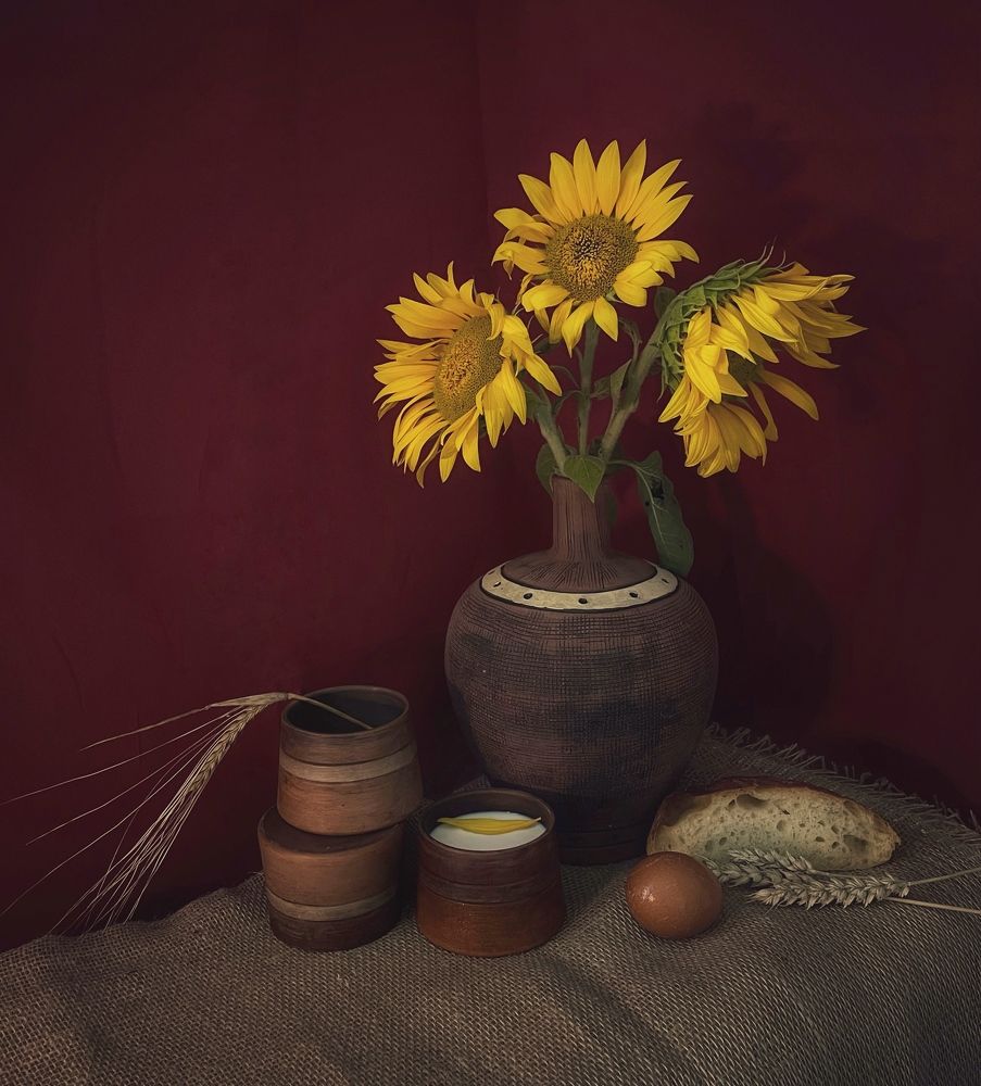 Фотография автора Рамзия Хисамутдинова