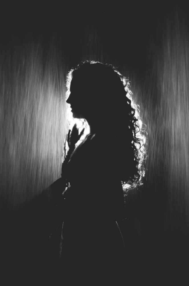 Фотография автора Дарья Чванова