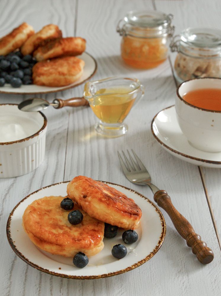 Photograph by Елена Бородина