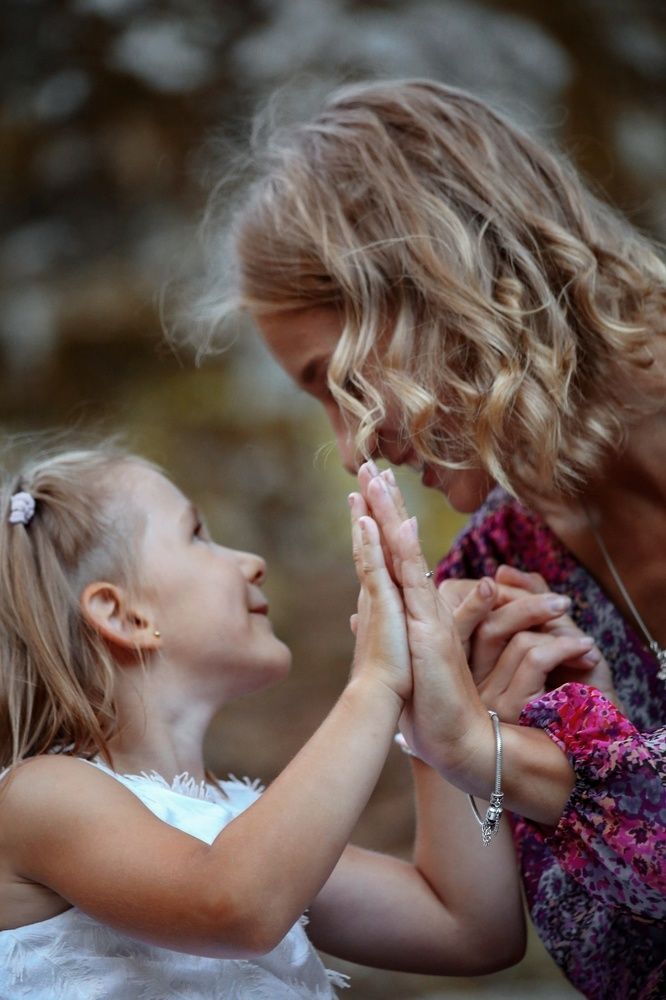 Фотография автора ОЛЬГА БУЛЫЧЕВА