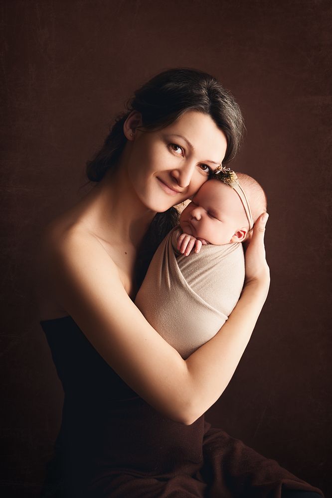 Фотография автора Ману Фалько