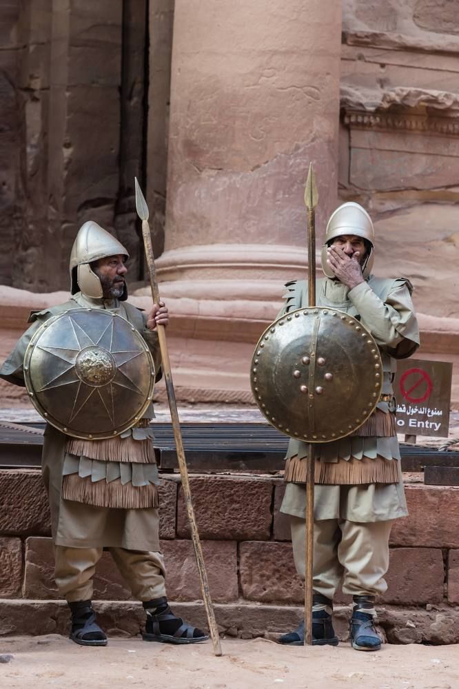 Photograph by Татьяна