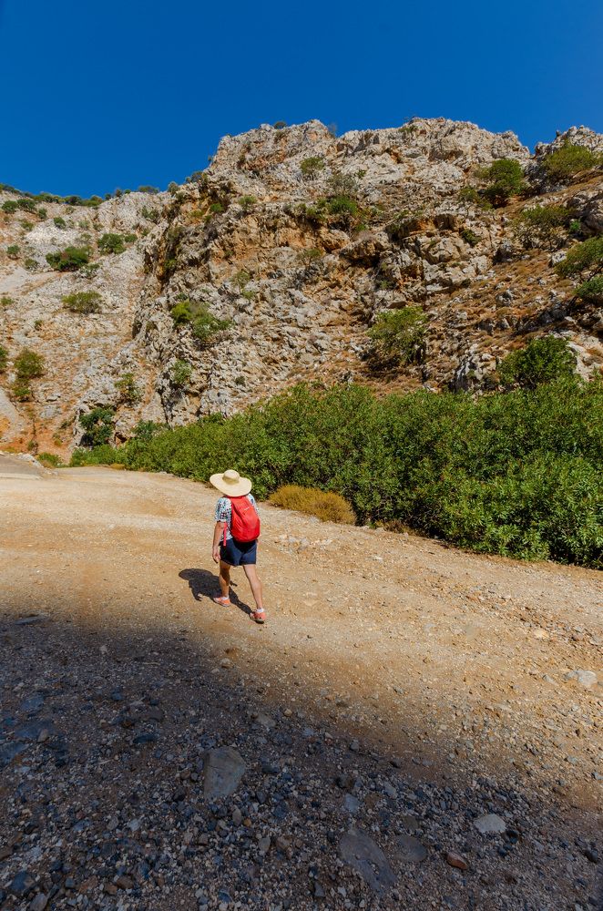 Photograph by Oleg Yashin