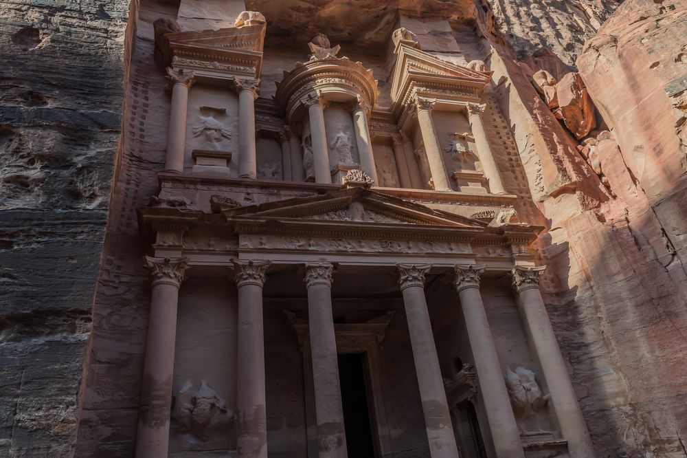 Photograph by Татьяна