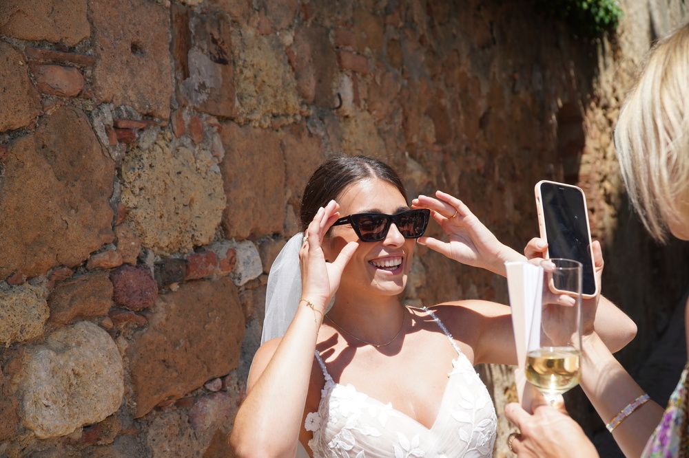 Photograph by Чавдар Георгиев